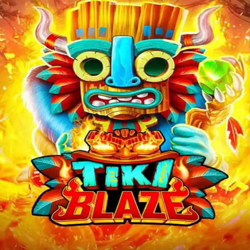 Exploring the Thrilling World of TikiBlaze: A Casino Gaming Experience