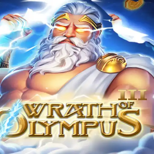 Exploring Wrath of Olympus III: A Dive into the World's Most Exciting Mythological Adventure