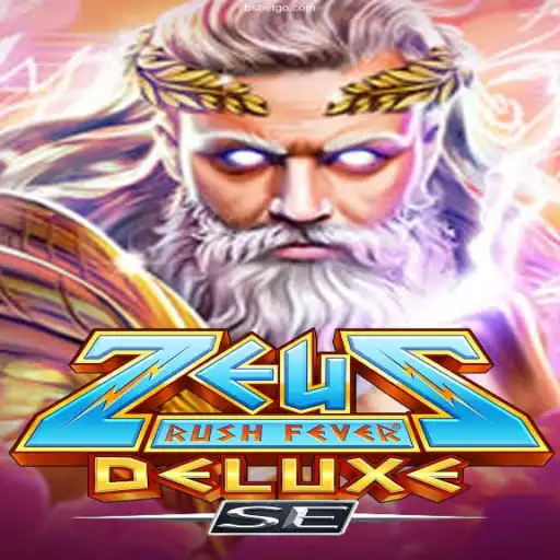 Discover the Thrills of ZeusRushFeverDeluxeSE in the Exciting World of Online Gaming